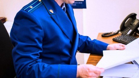 Прокуратура Пестречинского района выявила нарушения жилищного законодательства