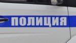 «Каникулы с Общественным советом» в Пестрецах