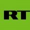 Бастрыкину доложат о расследовании дела по факту избиения подростков в Татарстане