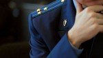 Прокуратура Пестречинского района защитила права мужчины, незаконно привлеченного к административной ответственности
