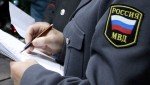 Покупая билет на концерт, жительница Пестречинского района попалась на уловку мошенников